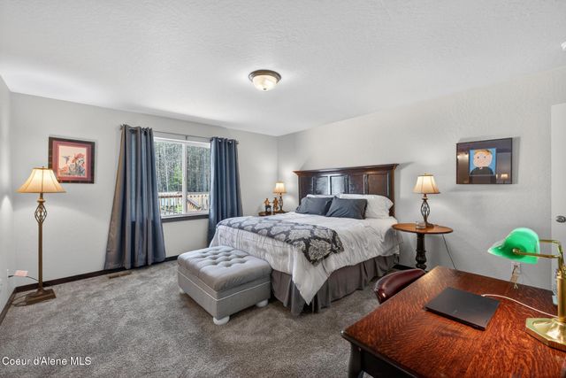 30974 N Alice CT, Athol, ID 83801