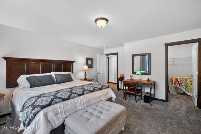 30974 N Alice CT, Athol, ID 83801