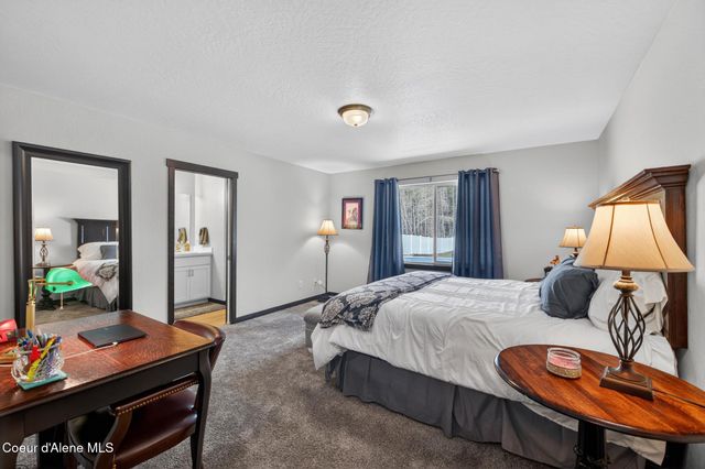 30974 N Alice CT, Athol, ID 83801