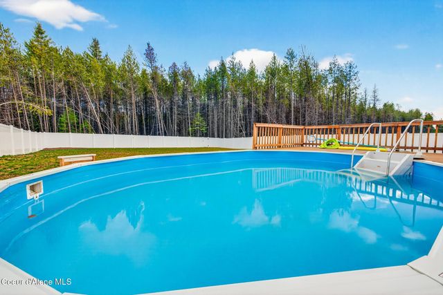 30974 N Alice CT, Athol, ID 83801