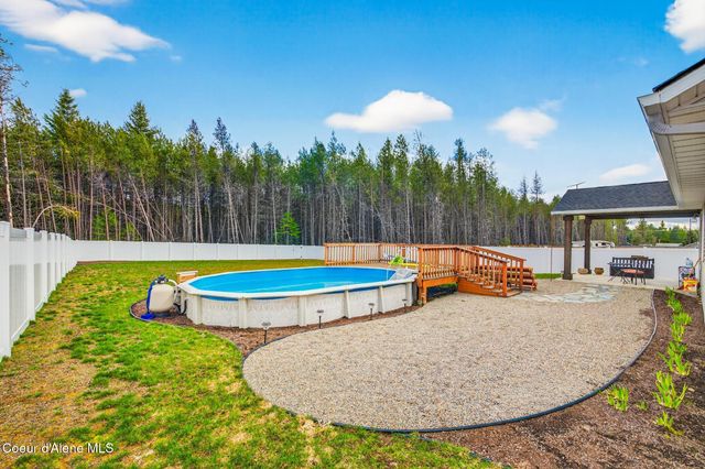 30974 N Alice CT, Athol, ID 83801