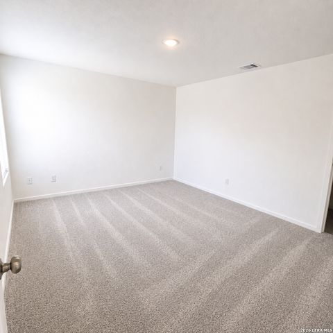 738 Thea Meadows, Marion, TX 78124