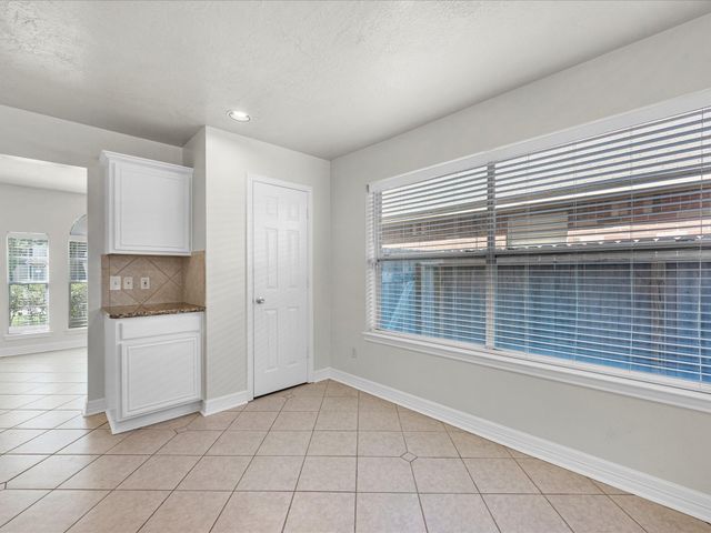 4019 Leighann Lane Drive, Houston, TX 77047