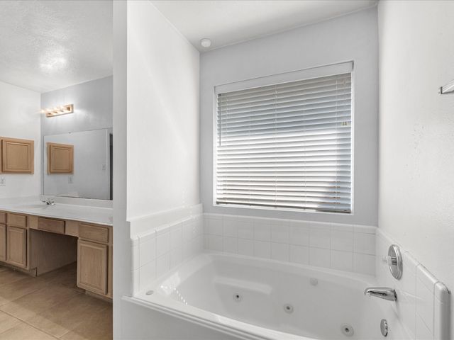 4019 Leighann Lane Drive, Houston, TX 77047