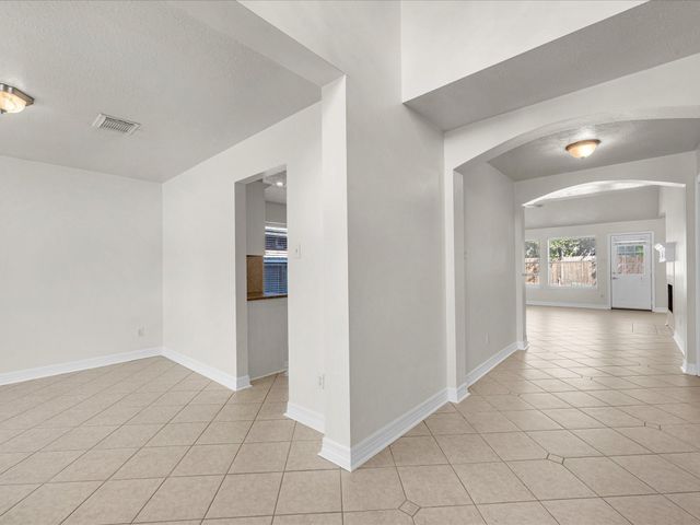 4019 Leighann Lane Drive, Houston, TX 77047