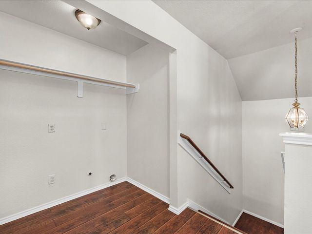 4019 Leighann Lane Drive, Houston, TX 77047