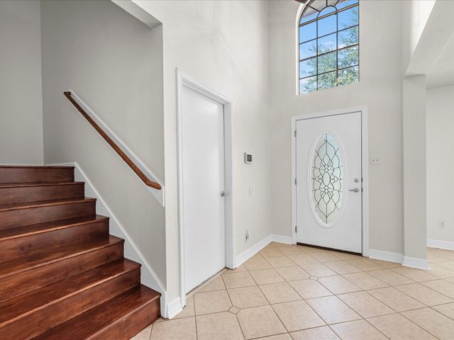 4019 Leighann Lane Drive, Houston, TX 77047