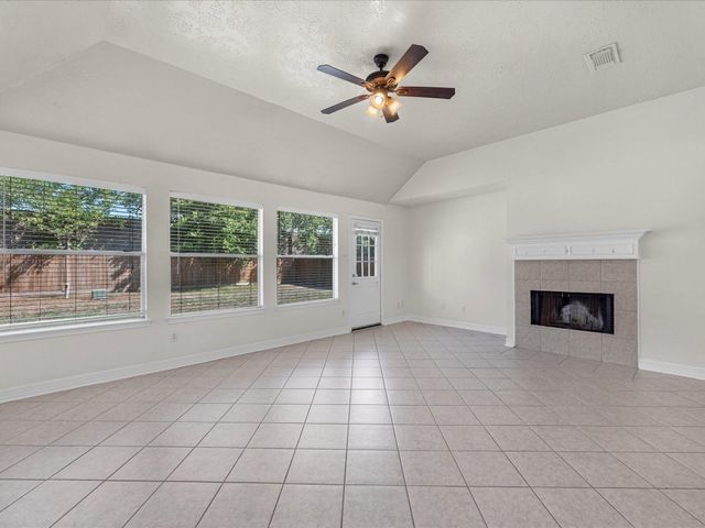 4019 Leighann Lane Drive, Houston, TX 77047