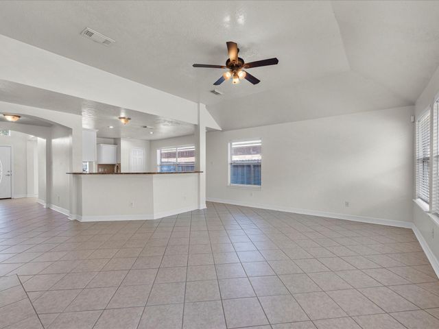 4019 Leighann Lane Drive, Houston, TX 77047