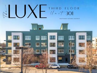 1603 Long Street 301, Chattanooga, TN 37408