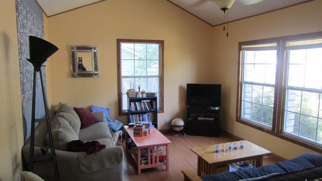4703 Harmon Ave, Austin, TX 78751