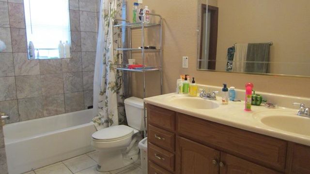 4703 Harmon Ave, Austin, TX 78751