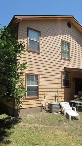 4703 Harmon Ave, Austin, TX 78751