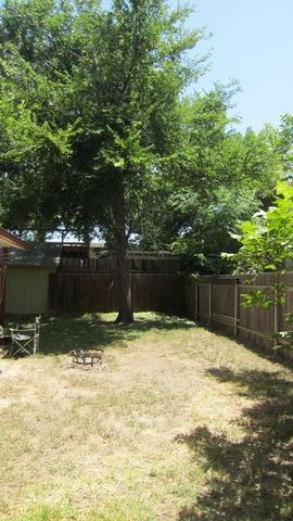 4703 Harmon Ave, Austin, TX 78751