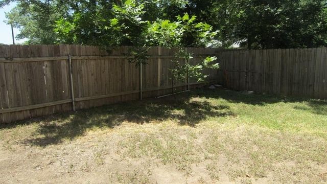 4703 Harmon Ave, Austin, TX 78751