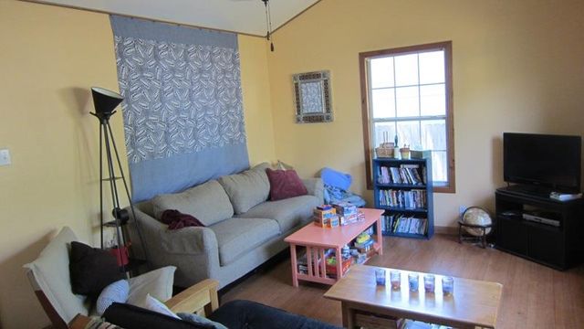 4703 Harmon Ave, Austin, TX 78751