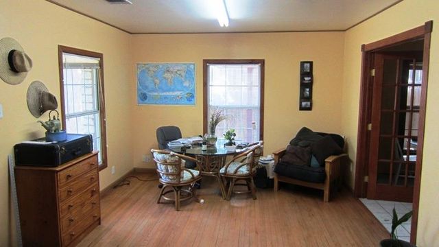 4703 Harmon Ave, Austin, TX 78751