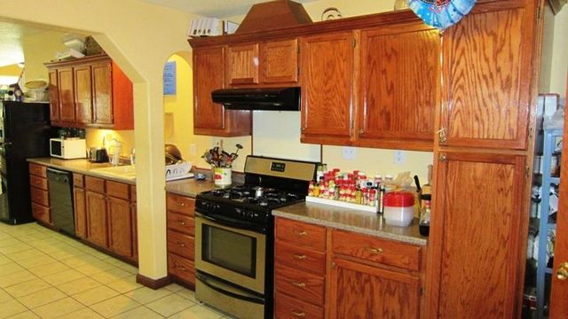 4703 Harmon Ave, Austin, TX 78751