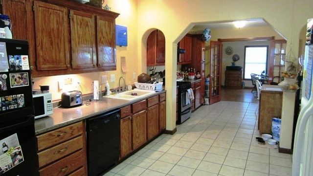 4703 Harmon Ave, Austin, TX 78751