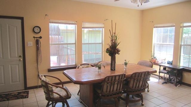 4703 Harmon Ave, Austin, TX 78751