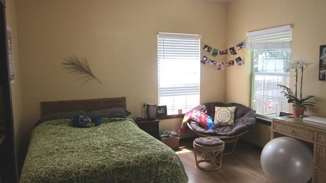 4703 Harmon Ave, Austin, TX 78751