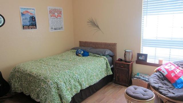 4703 Harmon Ave, Austin, TX 78751