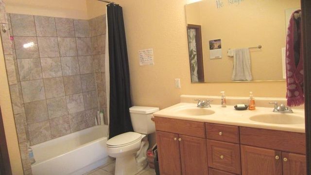 4703 Harmon Ave, Austin, TX 78751