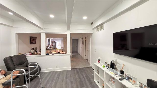 5308 JASMINE CREEK LANE 1308A, Orlando, FL 32811