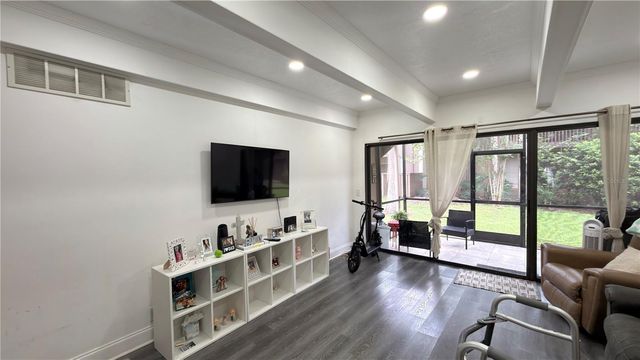 5308 JASMINE CREEK LANE 1308A, Orlando, FL 32811