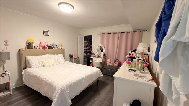 5308 JASMINE CREEK LANE 1308A, Orlando, FL 32811