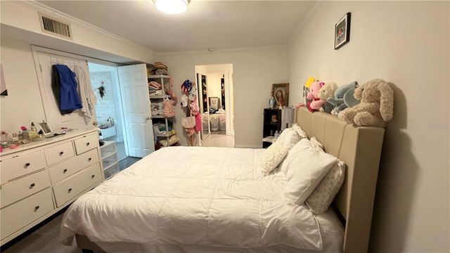 5308 JASMINE CREEK LANE 1308A, Orlando, FL 32811