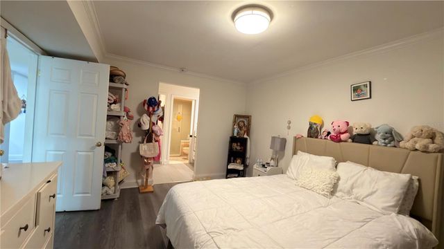 5308 JASMINE CREEK LANE 1308A, Orlando, FL 32811