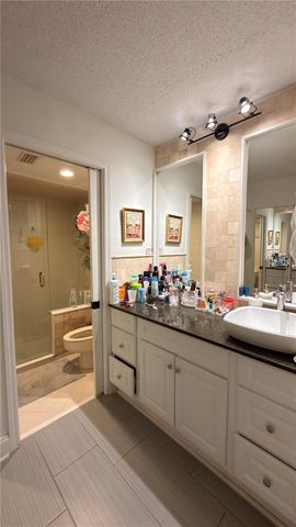 5308 JASMINE CREEK LANE 1308A, Orlando, FL 32811