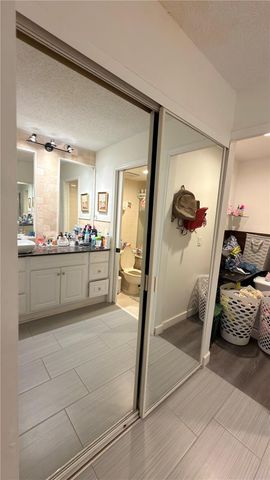 5308 JASMINE CREEK LANE 1308A, Orlando, FL 32811