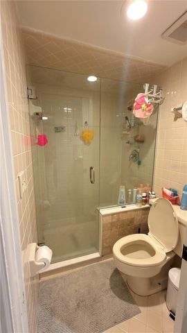 5308 JASMINE CREEK LANE 1308A, Orlando, FL 32811