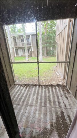 5308 JASMINE CREEK LANE 1308A, Orlando, FL 32811