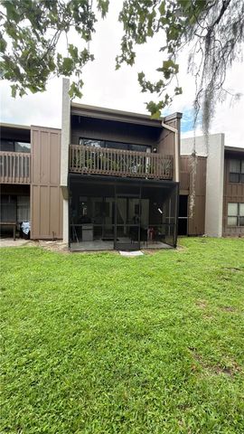5308 JASMINE CREEK LANE 1308A, Orlando, FL 32811