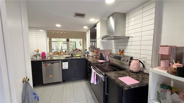 5308 JASMINE CREEK LANE 1308A, Orlando, FL 32811