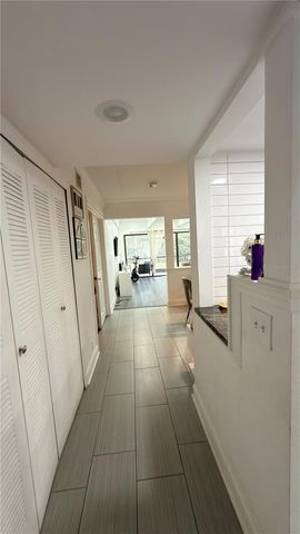 5308 JASMINE CREEK LANE 1308A, Orlando, FL 32811