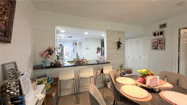 5308 JASMINE CREEK LANE 1308A, Orlando, FL 32811