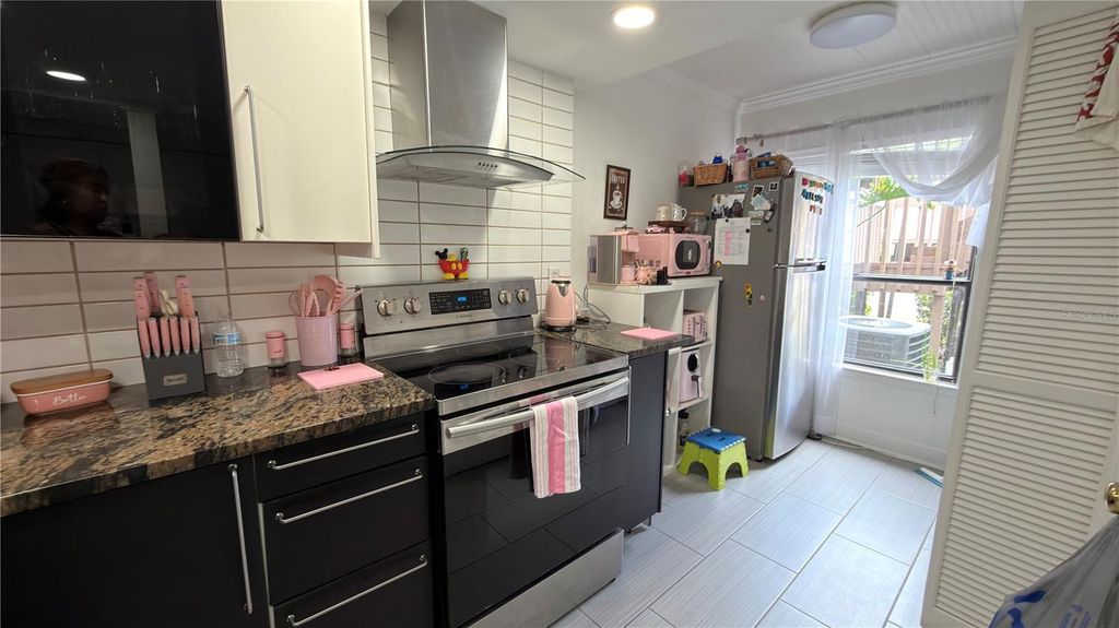 Image 2 of property listing at 5308 JASMINE CREEK LANE 1308A, Orlando, FL 32811