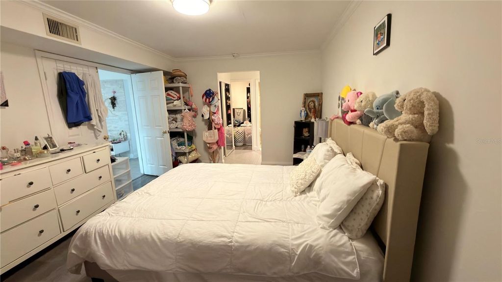 Image 16 of property listing at 5308 JASMINE CREEK LANE 1308A, Orlando, FL 32811