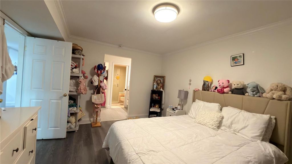 Image 17 of property listing at 5308 JASMINE CREEK LANE 1308A, Orlando, FL 32811