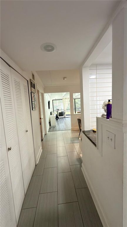 Image 7 of property listing at 5308 JASMINE CREEK LANE 1308A, Orlando, FL 32811