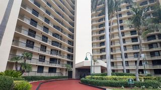 9500 S Ocean Drive 1502, Jensen Beach, FL 34957