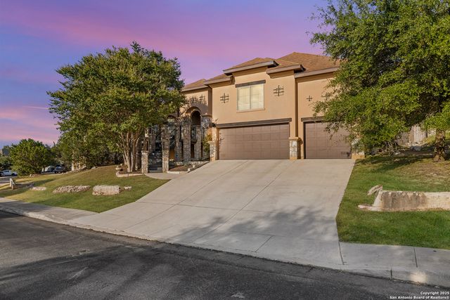 1431 Sun, San Antonio, TX 78258