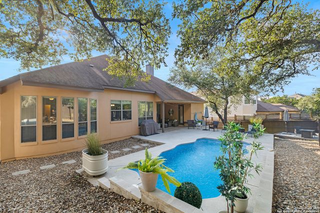 1431 Sun, San Antonio, TX 78258