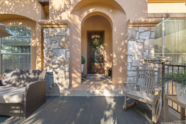 1431 Sun, San Antonio, TX 78258
