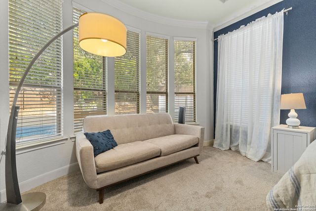 1431 Sun, San Antonio, TX 78258