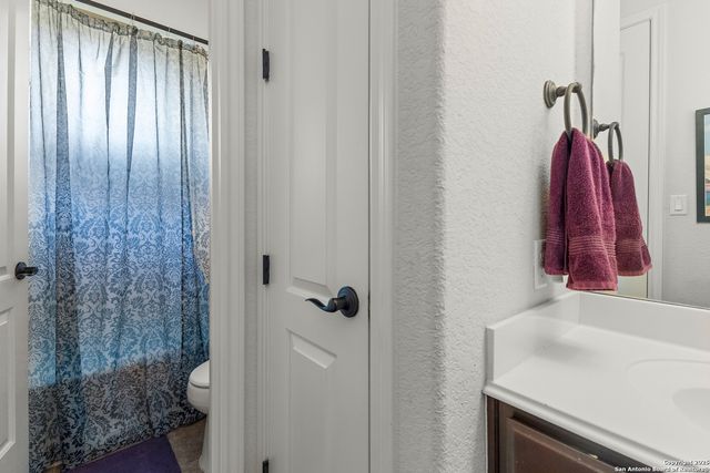1431 Sun, San Antonio, TX 78258
